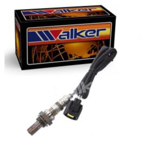 Walker Products 250-24460 Oxygen (O2) Sensor