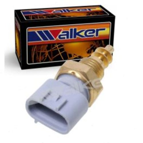 Walker Products Coolant Temperature Sensor for 1996-1997 Geo Metro