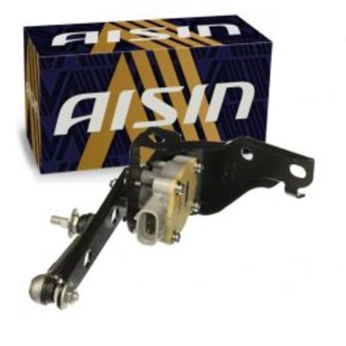 AISIN Rear Suspension Ride Height Sensor for 2005-2007 Toyota Land Cruiser 4.7L V8