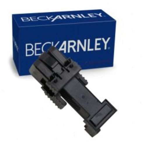 Beck/Arnley Brake Light Switch for 2004-2005 BMW 645Ci 4.4L V8