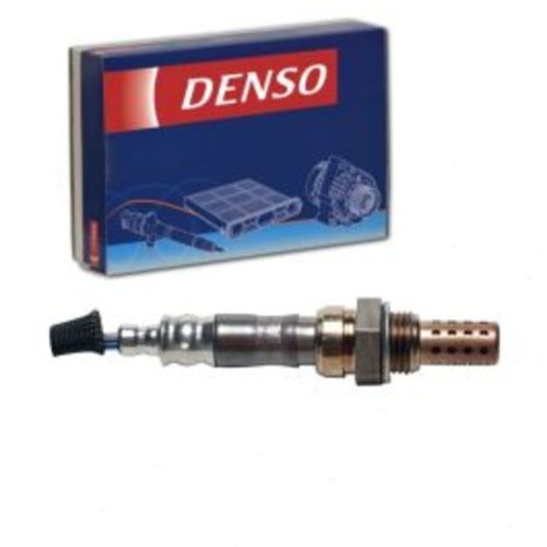 DENSO Downstream Right Oxygen (O2) Sensor for 1996-2002 Nissan Pathfinder 3.3L 3.5L V6