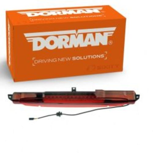 Dorman Center High Mount Stop Light for 2003-2008 Isuzu Ascender