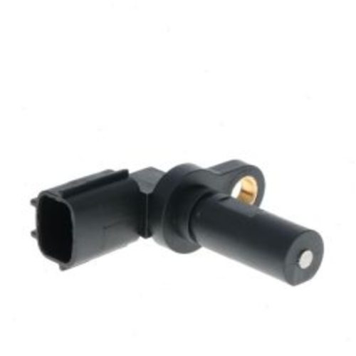 Hitachi Crankshaft Position Sensor for 1997-2000 INFINITI QX4 3.3L V6