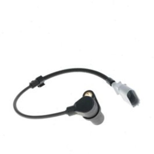 Hitachi Crankshaft Position Sensor for 2004 Volkswagen R32 3.2L V6