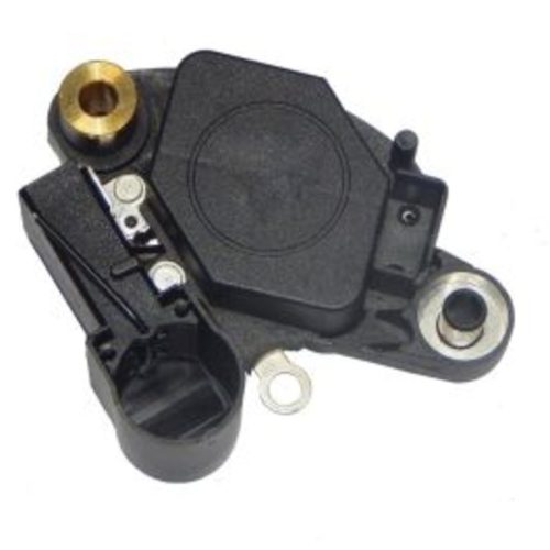 Hitachi Voltage Regulator for 1994-1998 Audi Cabriolet 2.8L V6