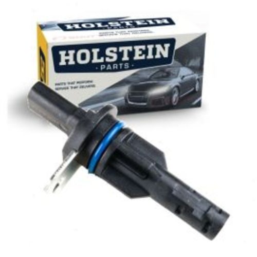 Holstein Camshaft Position Sensor for 2008 Dodge Ram 3500