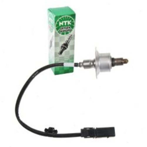 NGK NTK Upstream Air Fuel Ratio AFR Sensor for 2016-2019 Kia Optima 2.4L L4