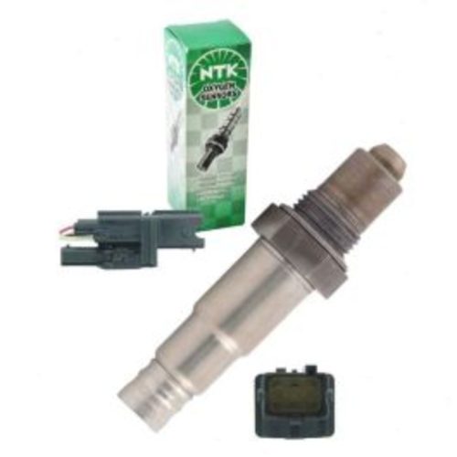NGK NTK Upstream Front Air Fuel Ratio Sensor for 2004-2008 Nissan Maxima 3.5L V6