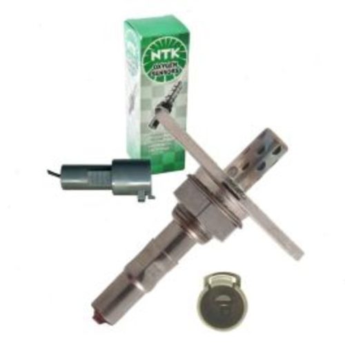 NGK NTK Upstream Oxygen (O2) Sensor for 1981-1992 Toyota Cressida 2.8L 3.0L L6