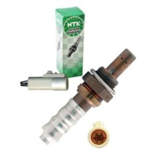 NGK NTK Upstream Oxygen (O2) Sensor for 1990-1996 Ford E-350 Econoline 4.9L 5.8L L6 V8