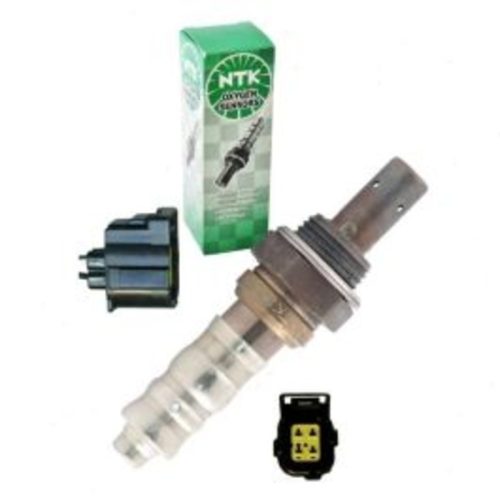 NGK NTK Upstream Oxygen (O2) Sensor for 2001-2003 Dodge Dakota 2.5L 3.9L 5.9L L4 V6 V8
