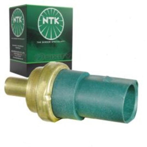 NTK Coolant Temperature Sensor for 2000-2003 Audi A8 Quattro 4.2L V8
