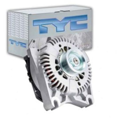 TYC Alternator for 1999-2002 Ford Crown Victoria 4.6L V8
