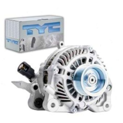 TYC Alternator for 2006-2011 Honda Civic 1.8L L4