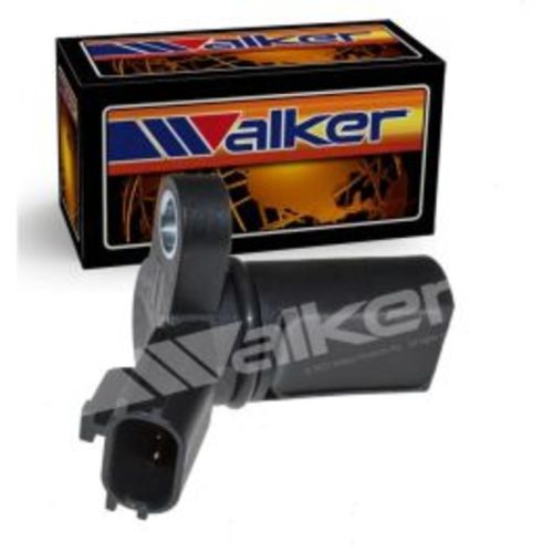 Walker Products Camshaft Position Sensor for 2002-2010 INFINITI FX45 M45 Q45 QX56