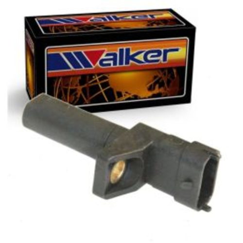 Walker Products Crankshaft Position Sensor for 2007-2009 Dodge 2500 3500 Sprinter