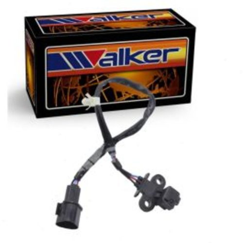Walker Products Right Crankshaft Position Sensor for 1993-1994 Dodge Stealth