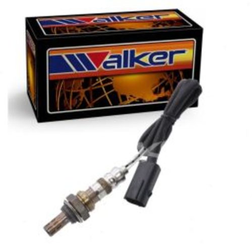 Walker Products Upstream Oxygen (O2) Sensor for 2004-2010 Chevrolet Epica Optra