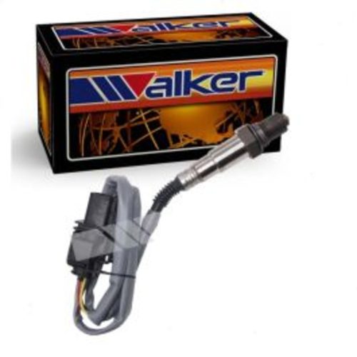 Walker Products Upstream Oxygen (O2) Sensor for 2012-2018 BMW X5