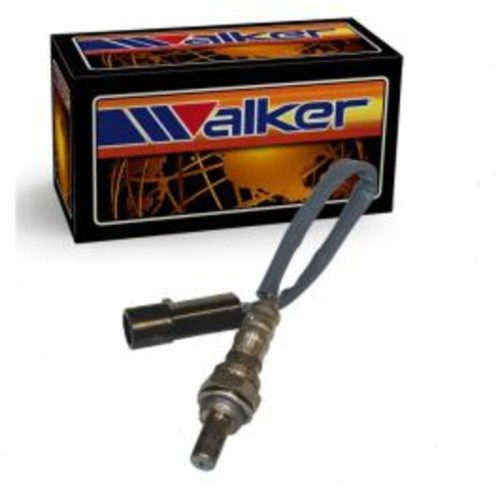 Walker Products Upstream Right Oxygen (O2) Sensor for 2000-2002 Jaguar S-Type