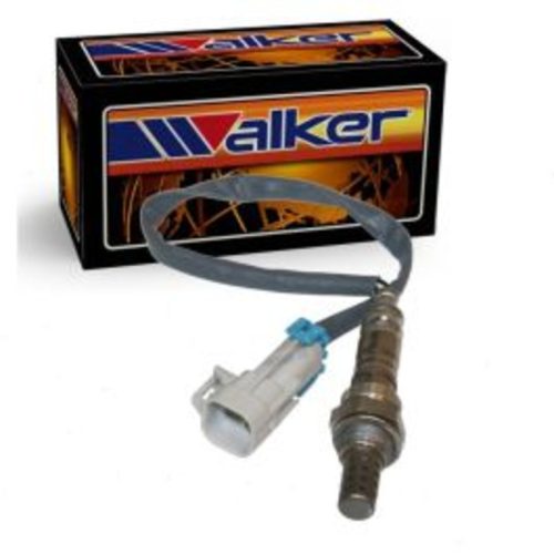 Walker Products Upstream Right Oxygen (O2) Sensor for 2002 Cadillac Escalade