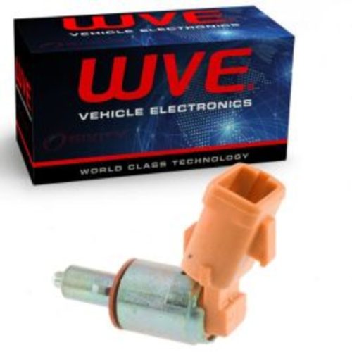 Wells WVE Front Left Door Jamb Switch for 2003 Lincoln Aviator Navigator