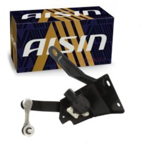 AISIN Rear Suspension Ride Height Sensor for 2007-2011 Lexus GS450h 3.5L V6