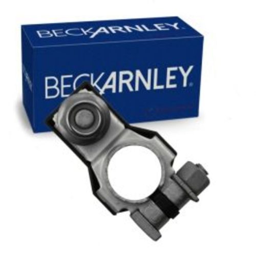 Beck/Arnley Battery Terminal for 2007-2017 Lexus LS460 4.6L V8