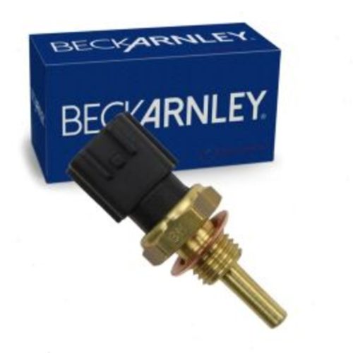 Beck/Arnley Coolant Temp Sensor for 2006-2010 Infiniti M35 3.5L V6