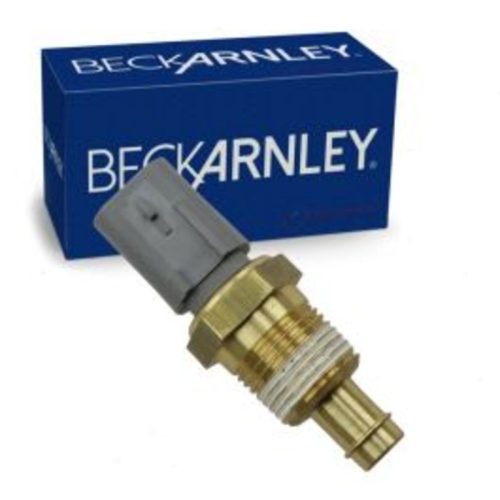Beck/Arnley Coolant Temp Sensor for 2008-2011 Dodge Nitro 3.7L 4.0L V6