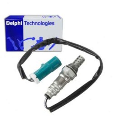 Delphi Oxygen (O2) Sensor for 1994 Lincoln Town Car