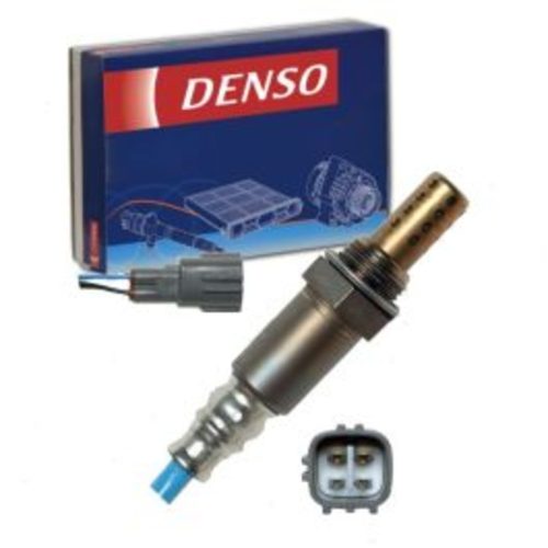 DENSO Downstream Oxygen (O2) Sensor for 2005-2014 Subaru Outback 3.0L 3.6L H6