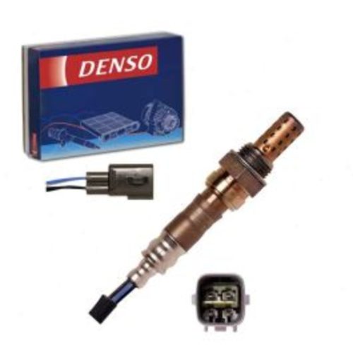 DENSO Downstream Rear Oxygen (O2) Sensor for 2004-2008 Toyota Solara 3.3L V6