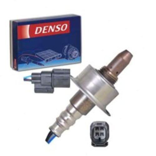 DENSO Upstream Air Fuel Ratio Sensor for 2009-2014 Acura TSX 2.4L L4