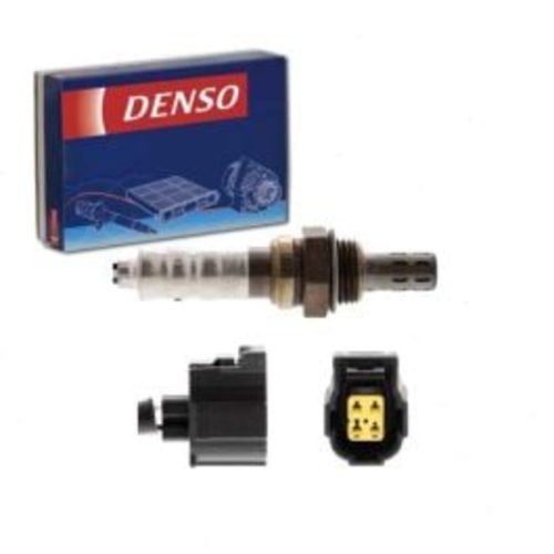 DENSO Upstream Left Oxygen (O2) Sensor for 2004-2010 Dodge Dakota 3.7L 4.7L V6 V8