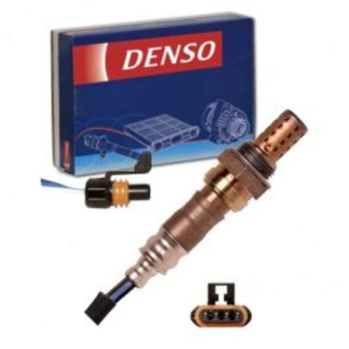 DENSO Upstream Oxygen (O2) Sensor for 2000 GMC Yukon XL 2500
