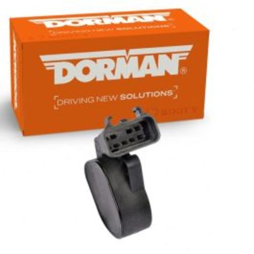 Dorman Accelerator Pedal Sensor for 2000-2003 Chevrolet Tahoe