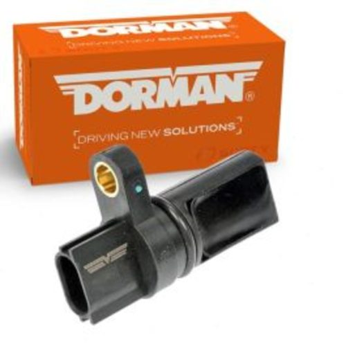 Dorman Right Camshaft Position Sensor for 2002-2004 Infiniti I35 3.5L V6