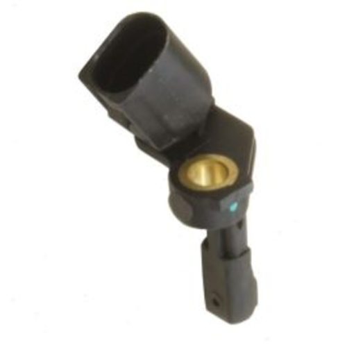 Hitachi Rear Left ABS Wheel Speed Sensor for 2008-2009 Audi TT 2.0L L4