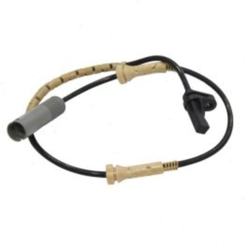 Hitachi Rear Right ABS Wheel Speed Sensor for 2017 BMW M240i 3.0L L6