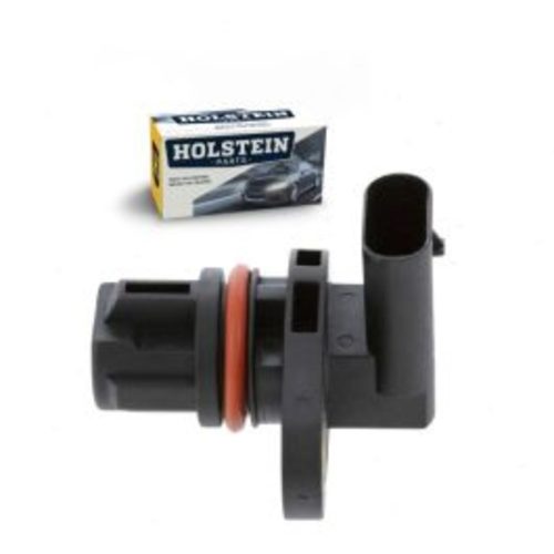 Holstein Camshaft Position Sensor for 2016 Cadillac CTS