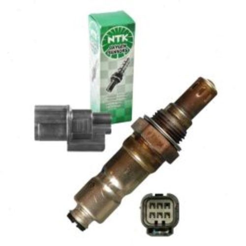 NGK NTK Upstream Rear Air Fuel Ratio Sensor for 2010-2013 Acura ZDX 3.7L V6
