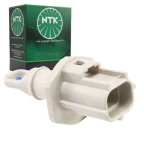 NTK Air Charge Temperature Sensor for 1998-2002 Lincoln Navigator 5.4L V8