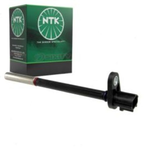 NTK Camshaft Position Sensor for 2003-2010 Ford F-250 Super Duty 6.0L 6.4L V8