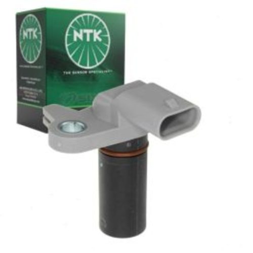 NTK Camshaft Position Sensor for 2022 Ford Maverick 2.5L L4