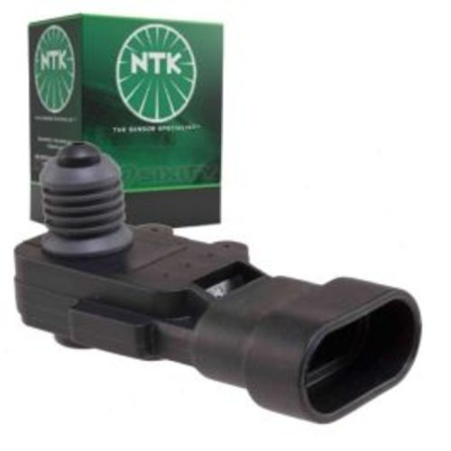 NTK Fuel Tank Pressure Sensor for 1998-2002 Oldsmobile Intrigue