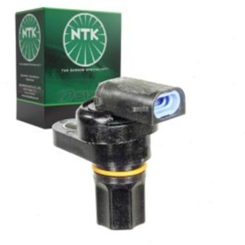 NTK Vehicle Speed Sensor for 2003-2007 Ford E-150