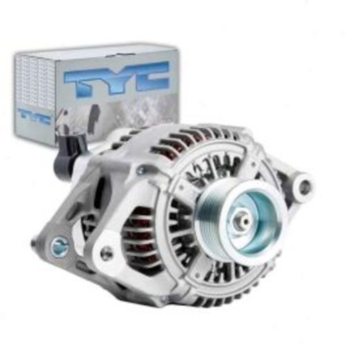 TYC Alternator for 1999-2000 Dodge Ram 3500 Van 5.2L 5.9L V8