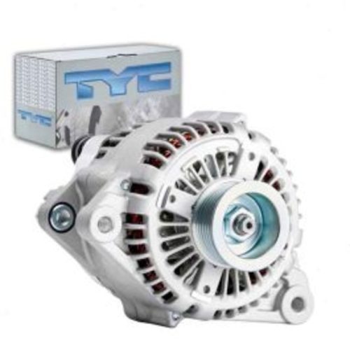 TYC Alternator for 2007-2009 Hyundai Entourage 3.8L V6