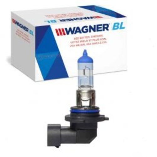 Wagner BriteLite BP9006BLX2 Multi Purpose Light Bulb